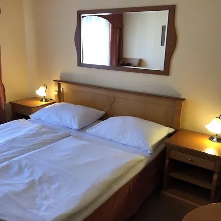 Brezina