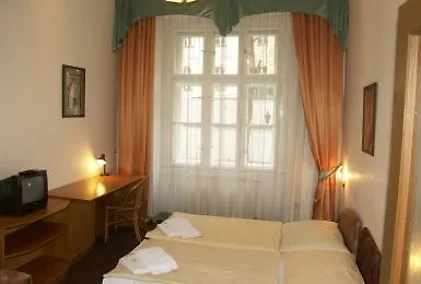 Brezina