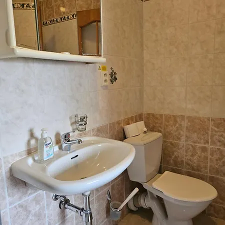 Brezina