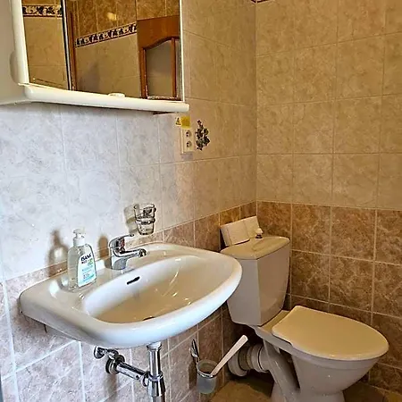 Brezina 3*
