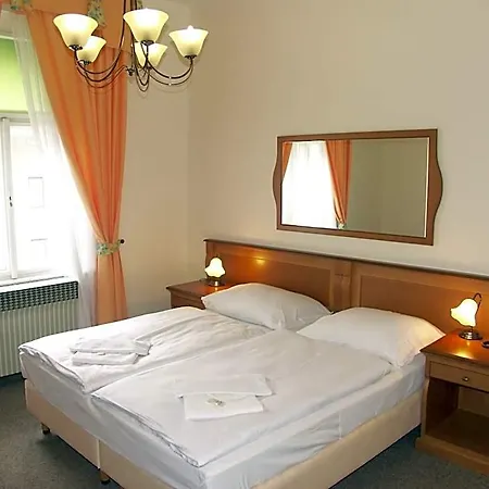 Brezina 3*