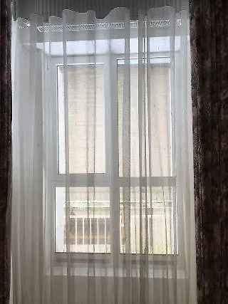 Hotel Brezina 3*
