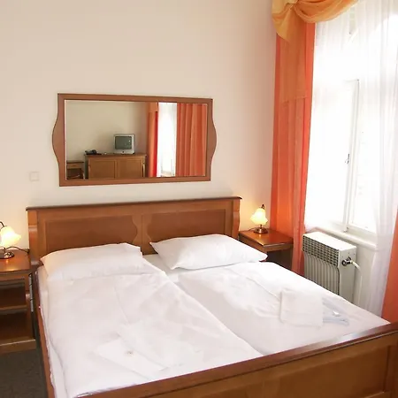 Brezina 3*