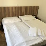 Brezina 3* Prague