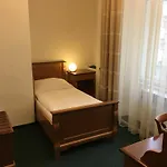Brezina