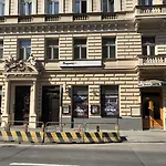 Hotel Brezina