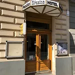 Brezina Prague