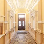 Hotel Brezina