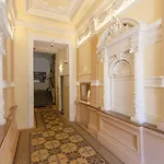 Hotel Brezina 3*