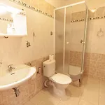 Brezina Hotel 3*