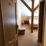 Brezina Hotel