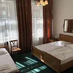 Brezina Hotel 3*