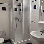 Brezina Hotel 3*