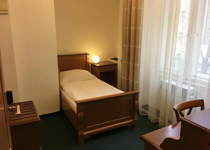 Brezina