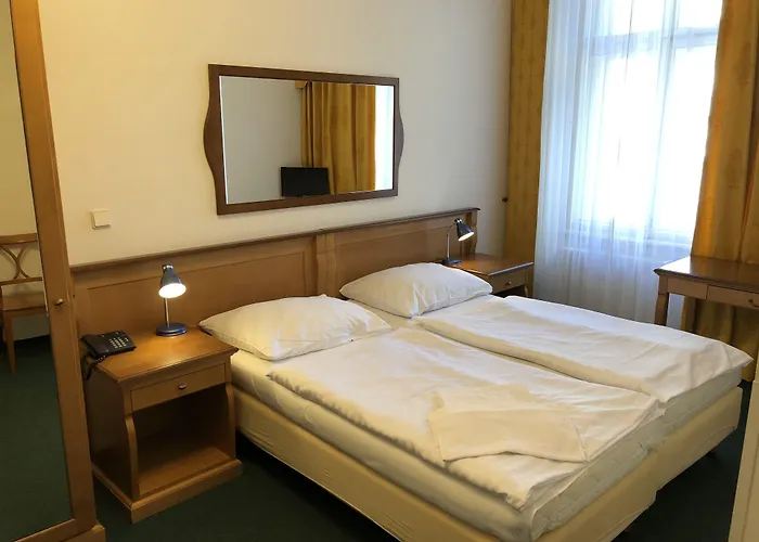 Brezina 3*