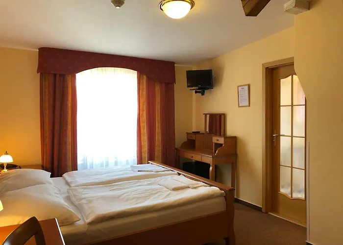 Brezina 3*