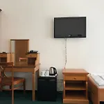 Brezina 3* Praha