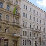 Brezina 3*