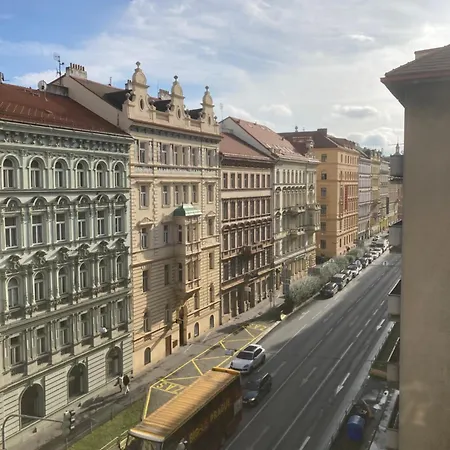 Szálloda Brezina 3*