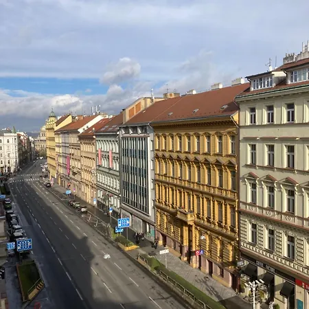 Brezina Szálloda 3*